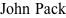 shapeimage_2_link_0