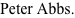 shapeimage_2_link_1